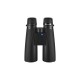 Zeiss Binocolo Conquest HD 8,10,15x56