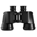 Zeiss Binocolo Marine 7x50 GAT