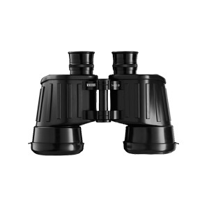 Zeiss Binocolo Marine 7x50 GAT