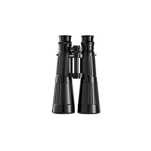 Zeiss Binocolo Dialyt 8x56 GA T