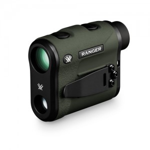 Vortex Optics Ranger 1500 Rangefinder RRF-151 di Vortex