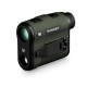 Vortex Optics Ranger 1500 Rangefinder RRF-151 di Vortex