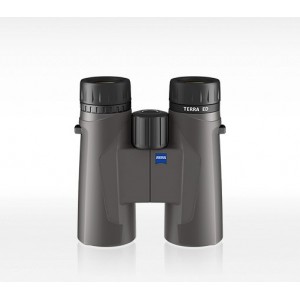 Zeiss Binocolo Terra ED