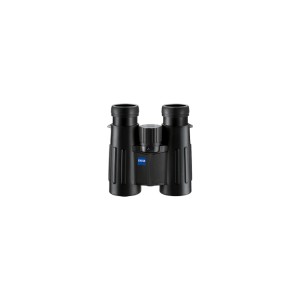 Zeiss Binocolo Victory 32 FL