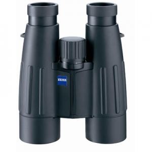 Zeiss Binocolo Victory 42 FL