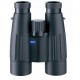 Zeiss Binocolo Victory 42 FL nero