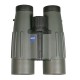 Zeiss Binocolo Victory 42 FL verde