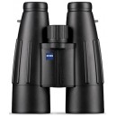 Zeiss Binocolo Victory 56 FL