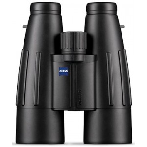 Zeiss Binocolo Victory 56 FL