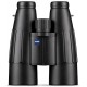 Zeiss Binocolo Victory 56 FL