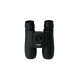 BINOCOLO KONUS VIVISPORT 2 16X32 GOMMATO NERO