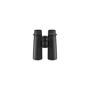 Zeiss Binocolo Victory HT