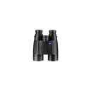 Zeiss Telemetro/Binocolo Victory RF 8x45