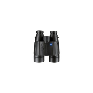 Zeiss Telemetro/Binocolo Victory RF