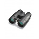 Bushnell Binocolo Excursion EX 8x42