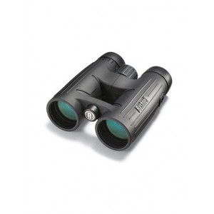 Bushnell Binocolo Excursion EX