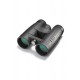 Bushnell Binocolo Excursion EX 8x42