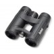 Bushnell Binocolo Excursion EX 8x36