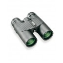 Bushnell Binocolo Excursion 8x42