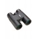 Bushnell Binocolo Excursion 10x42