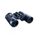 Bushnell Binocolo H2O - Porro