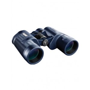 Bushnell Binocolo H2O - Porro