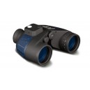 BINOCOLO TORNADO 7X50