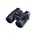 Bushnell Binocolo H2O - Tetto