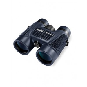 Bushnell Binocolo H2O - Tetto