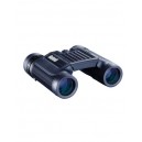 Bushnell Binocolo H2O Compact