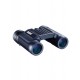 Bushnell Binocolo H2O Compact