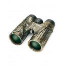 Bushnell Binocolo Legend HD Camo