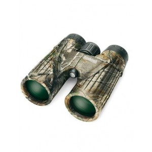 Bushnell Binocolo Legend HD Camo