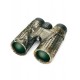 Bushnell Binocolo Legend HD Camo