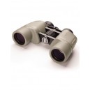 Bushnell Binocolo H2O Compact