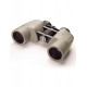 Bushnell Binocolo Natureview - Porro