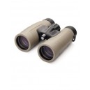 Bushnell Binocolo Natureview - Tetto