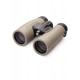 Bushnell Binocolo Natureview - Tetto