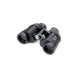 Bushnell Binocolo PermaFocus 7x35