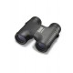 Bushnell Binocolo PermaFocus 10x32