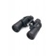 Bushnell Binocolo PermaFocus 10x50