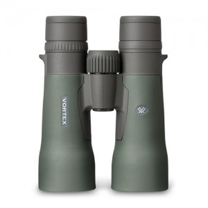 RAZOR® HD 10X50 ROOF PRISM BINOCULAR