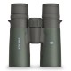 BINOCOLO CON PRISMA A TETTO RAZOR ® HD 10X42