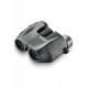 Bushnell Binocolo Powerview Compatto 8x25