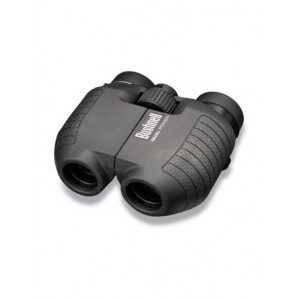 Bushnell Binocolo Spectator