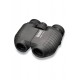 Bushnell Binocolo Spectator