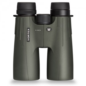 VIPER ® HD 10X42 BINOCOLO CON PRISMA A TETTO