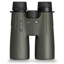 VIPER ® HD 8X42 BINOCOLO CON PRISMA A TETTO