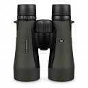 DIAMONDBACK® 10X50 ROOF PRISM BINOCULAR