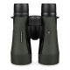 DIAMONDBACK® 10X50 ROOF PRISM BINOCULAR